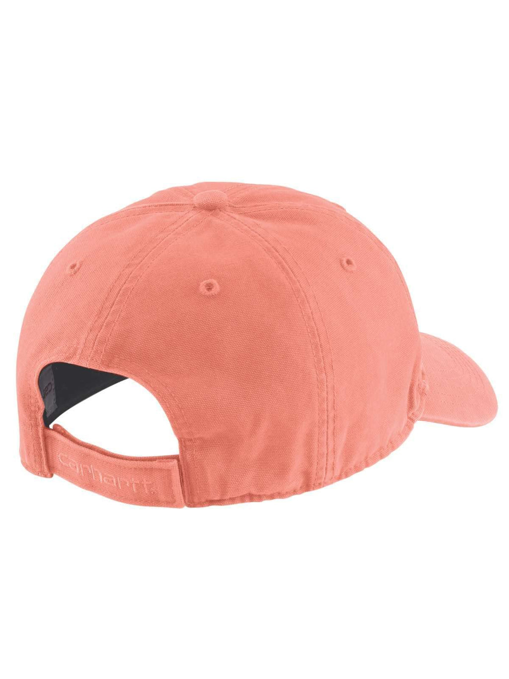 Carhartt Women's Odessa Graphic Cap Baseball