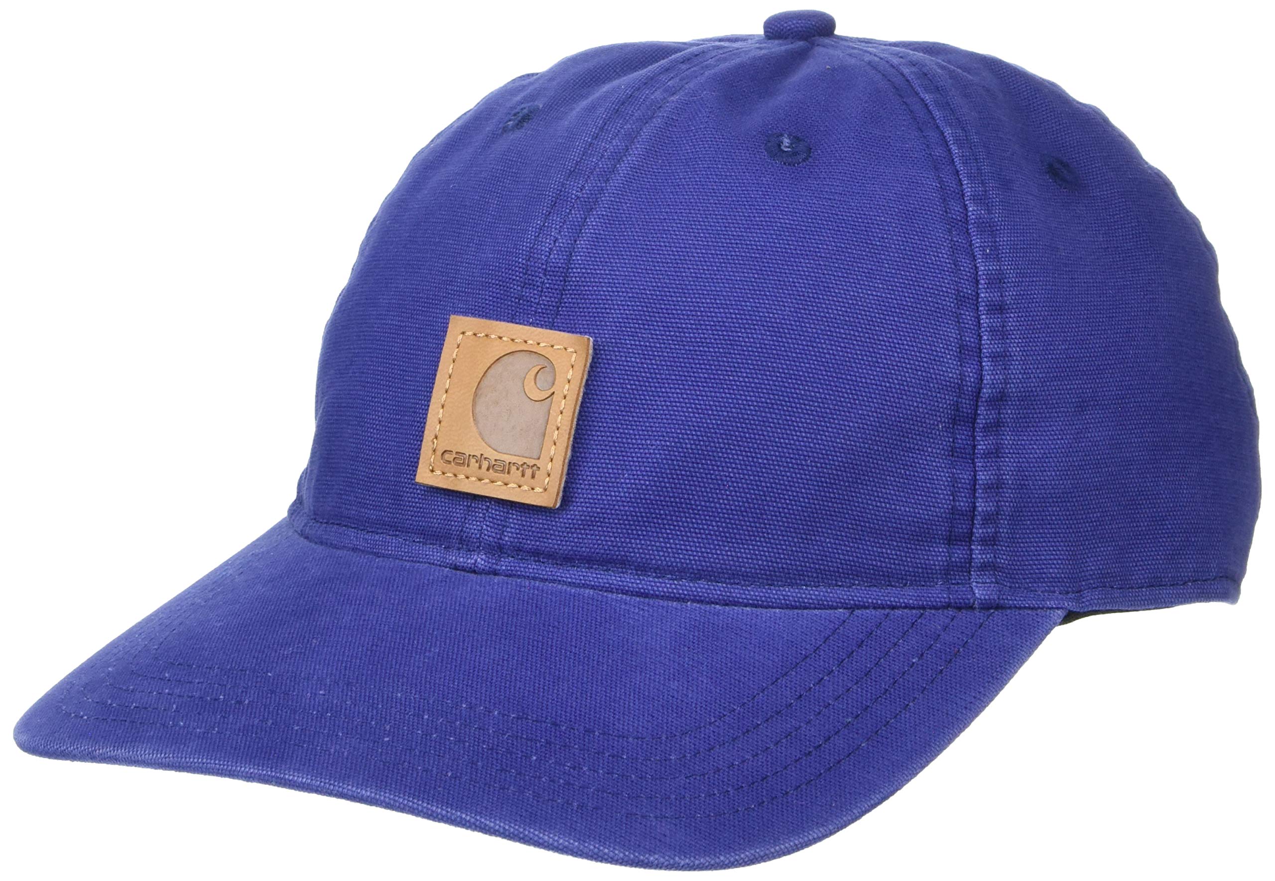 Carhartt Women's Odessa Graphic Cap Baseball