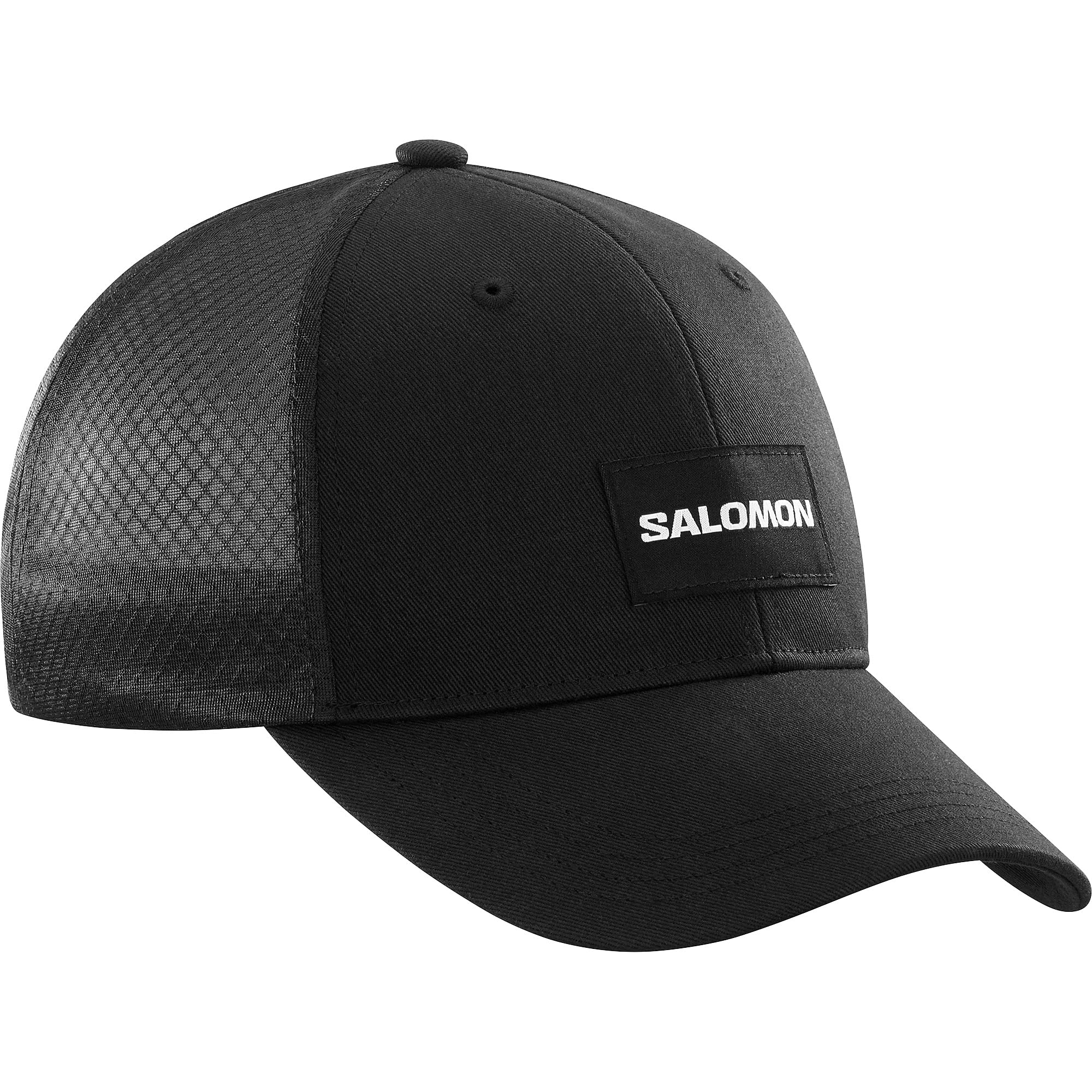 Salomon Unisex Trucker Cap