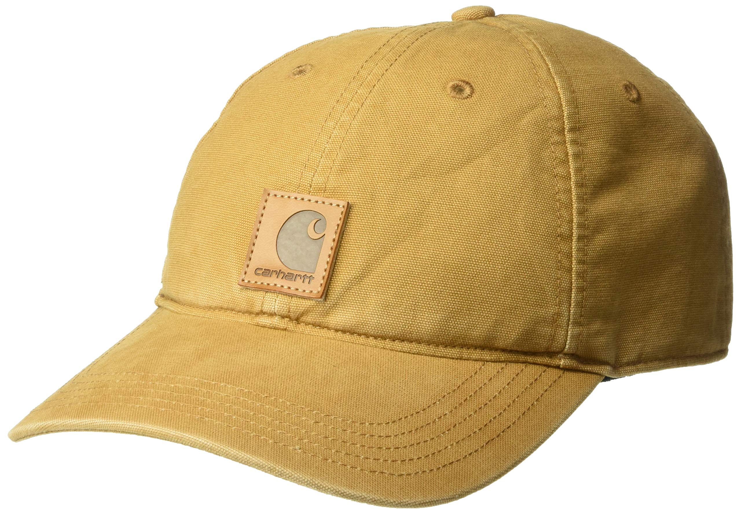 Carhartt Women's Odessa Graphic Cap Baseball